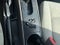 2007 Jeep Liberty Sport
