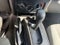 2007 Jeep Liberty Sport