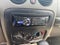 2007 Jeep Liberty Sport