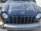 2007 Jeep Liberty Sport
