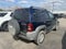 2007 Jeep Liberty Sport