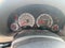 2007 Jeep Liberty Sport