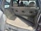 2007 Jeep Liberty Sport