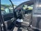 2019 Nissan Titan S