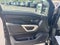 2019 Nissan Titan S