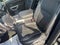 2019 Nissan Titan S
