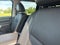 2019 Nissan Titan S