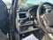 2019 Nissan Titan S
