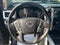 2019 Nissan Titan S