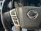 2019 Nissan Titan S