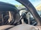 2019 Nissan Titan S