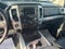 2019 Nissan Titan S