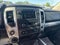 2019 Nissan Titan S