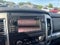 2019 Nissan Titan S