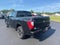 2019 Nissan Titan S