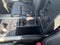 2019 Nissan Titan S