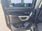 2019 Nissan Titan S