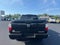 2019 Nissan Titan S