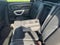 2019 Nissan Titan S