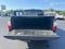 2019 Nissan Titan S