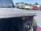 2019 Nissan Titan S