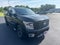 2019 Nissan Titan S