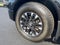 2019 Nissan Titan S