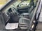 2018 Volkswagen Atlas 3.6L V6 SEL