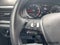 2018 Volkswagen Atlas 3.6L V6 SEL