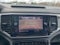 2018 Volkswagen Atlas 3.6L V6 SEL