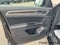 2018 Volkswagen Atlas 3.6L V6 SEL