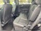 2018 Volkswagen Atlas 3.6L V6 SEL