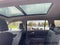 2018 Volkswagen Atlas 3.6L V6 SEL