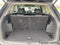 2018 Volkswagen Atlas 3.6L V6 SEL