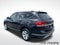 2018 Volkswagen Atlas 3.6L V6 SEL