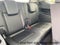 2018 Volkswagen Atlas 3.6L V6 SEL