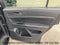 2018 Volkswagen Atlas 3.6L V6 SEL