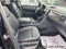 2018 Volkswagen Atlas 3.6L V6 SEL