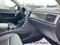 2018 Volkswagen Atlas 3.6L V6 SEL