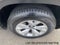 2018 Volkswagen Atlas 3.6L V6 SEL