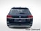 2018 Volkswagen Atlas 3.6L V6 SEL