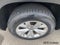 2018 Volkswagen Atlas 3.6L V6 SEL