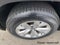 2018 Volkswagen Atlas 3.6L V6 SEL