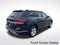 2018 Volkswagen Atlas 3.6L V6 SEL