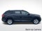 2018 Volkswagen Atlas 3.6L V6 SEL