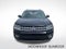 2018 Volkswagen Atlas 3.6L V6 SEL