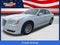 2014 Chrysler 300 Base