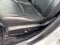 2014 Chrysler 300 Base