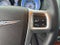 2014 Chrysler 300 Base