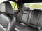 2014 Chrysler 300 Base